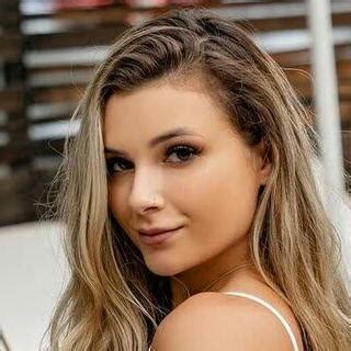 faithmarone leaked|Faith Marone 553 Leaked OnlyFans Files